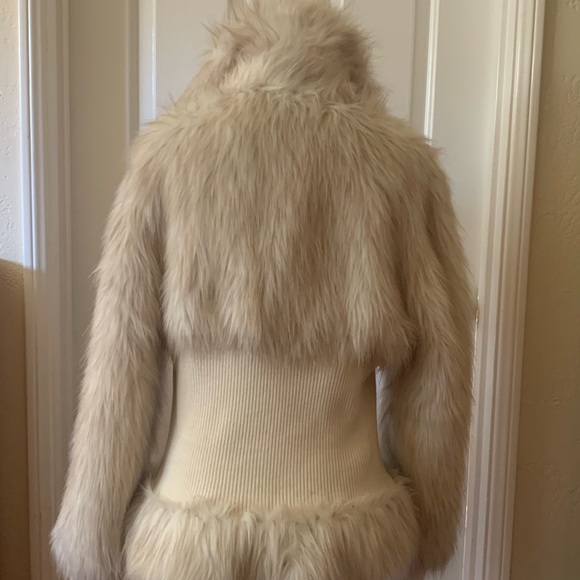 Jacket - Picture 3 of 5